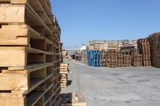 Enlarge photo 28