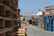 Enlarge photo 29