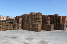 Enlarge photo 30