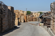 Enlarge photo 31