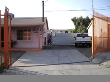 Enlarge photo 20