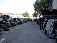 Enlarge photo 17