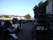 Enlarge photo 19