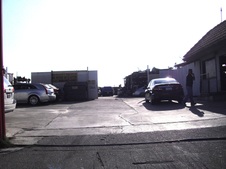 Autocity Salvage