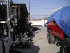 Enlarge photo 15