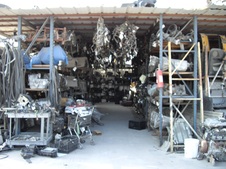 Enlarge photo 17