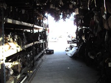 Enlarge photo 18