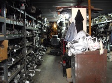 Enlarge photo 21
