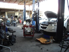 Enlarge photo 25