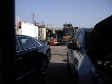 Enlarge photo 26