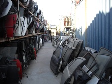 Enlarge photo 3