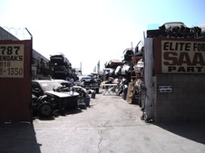 Elite Foreign Auto Parts