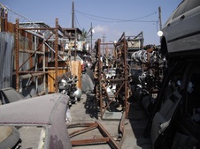Enlarge photo 11
