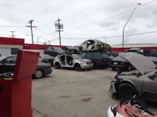 Enlarge photo 6
