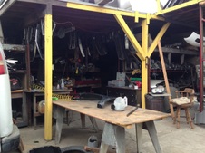 Enlarge photo 8