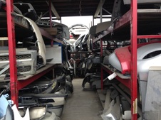 Enlarge photo 12