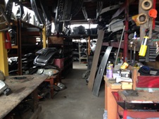 Enlarge photo 15
