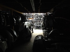 Enlarge photo 16