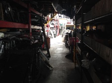 Enlarge photo 18