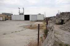 Enlarge photo 1