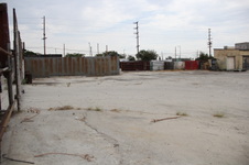 Enlarge photo 2