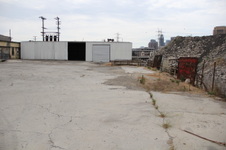 Enlarge photo 3