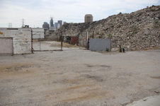 Enlarge photo 5