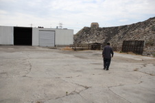 Enlarge photo 6