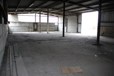 Enlarge photo 10