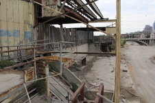 Enlarge photo 12