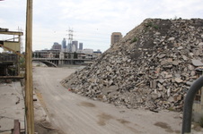 Enlarge photo 13
