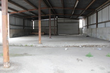 Enlarge photo 14