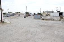 Enlarge photo 17