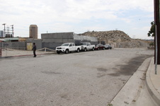 Enlarge photo 18
