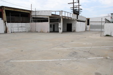 Enlarge photo 20