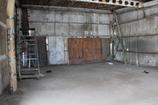 Enlarge photo 21