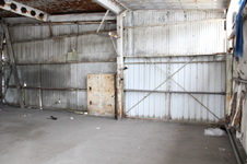 Enlarge photo 22