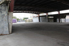 Enlarge photo 24