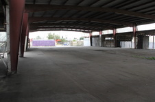 Enlarge photo 25