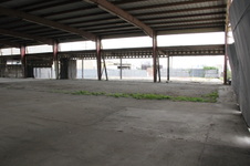 Enlarge photo 26