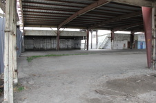 Enlarge photo 27