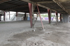 Enlarge photo 28