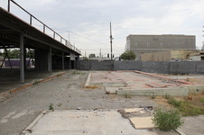 Enlarge photo 29