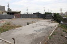 Enlarge photo 30