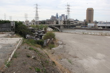 Enlarge photo 31