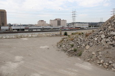 Enlarge photo 32