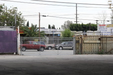 Enlarge photo 33