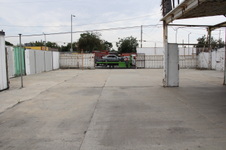 Enlarge photo 34