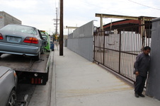 Enlarge photo 35