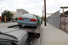 Enlarge photo 36